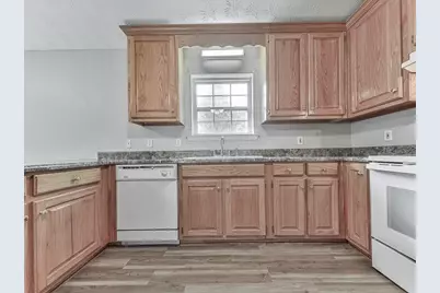 900 Everett Springs Road SW, Calhoun, GA 30701 - Photo 17