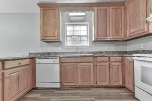 900 Everett Springs Rd SW, Calhoun, GA 30701 - Photo 17