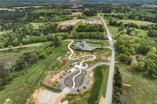 103 Grand Highlands Ln, Winder, GA 30680 - Photo 63