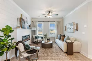 103 Grand Highlands Ln, Winder, GA 30680 - Photo 11