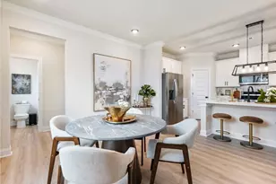 103 Grand Highlands Ln, Winder, GA 30680 - Photo 21