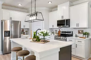 103 Grand Highlands Ln, Winder, GA 30680 - Photo 5