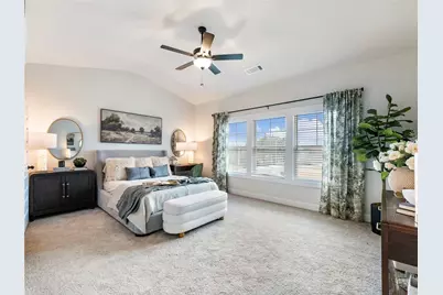 103 Grand Highlands Lane, Winder, GA 30680 - Photo 25