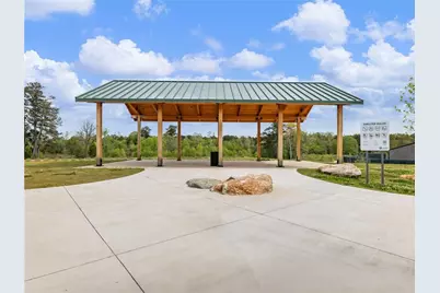 103 Grand Highlands Lane, Winder, GA 30680 - Photo 71