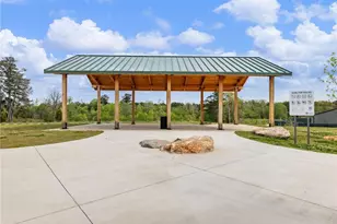 103 Grand Highlands Ln, Winder, GA 30680 - Photo 71