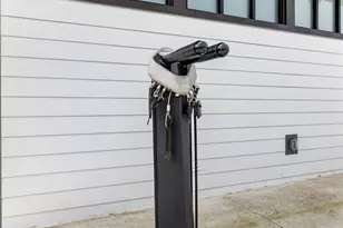 103 Grand Highlands Ln, Winder, GA 30680 - Photo 75