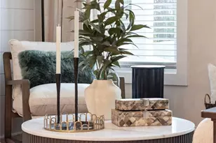 103 Grand Highlands Ln, Winder, GA 30680 - Photo 15