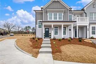 103 Grand Highlands Ln, Winder, GA 30680 - Photo 1