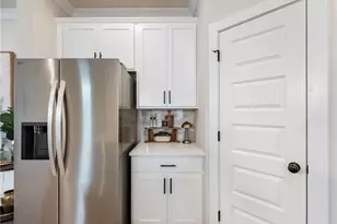 103 Grand Highlands Ln, Winder, GA 30680 - Photo 7