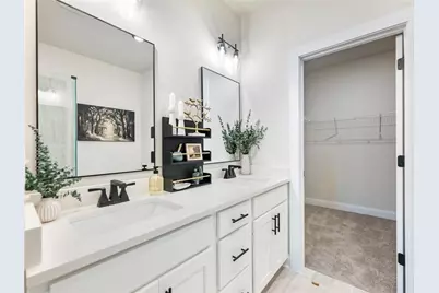 103 Grand Highlands Lane, Winder, GA 30680 - Photo 37