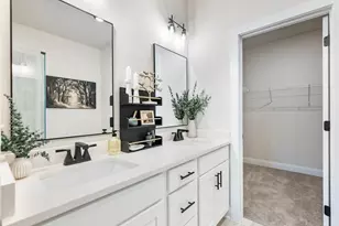 103 Grand Highlands Ln, Winder, GA 30680 - Photo 37