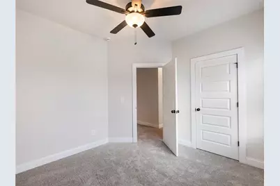 103 Grand Highlands Lane, Winder, GA 30680 - Photo 39