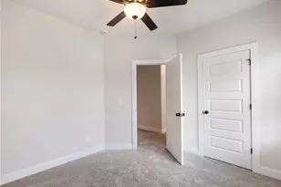 103 Grand Highlands Ln, Winder, GA 30680 - Photo 39