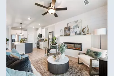 103 Grand Highlands Lane, Winder, GA 30680 - Photo 13