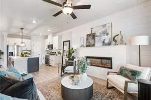 103 Grand Highlands Ln, Winder, GA 30680 - Photo 13