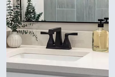 103 Grand Highlands Lane, Winder, GA 30680 - Photo 33