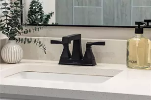 103 Grand Highlands Ln, Winder, GA 30680 - Photo 33