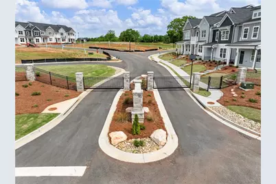 103 Grand Highlands Lane, Winder, GA 30680 - Photo 57