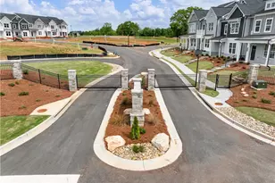 103 Grand Highlands Ln, Winder, GA 30680 - Photo 57