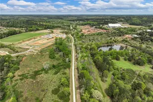 103 Grand Highlands Ln, Winder, GA 30680 - Photo 61