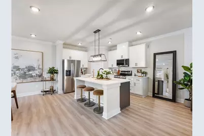 103 Grand Highlands Lane, Winder, GA 30680 - Photo 3