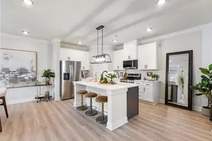 103 Grand Highlands Ln, Winder, GA 30680 - Photo 3