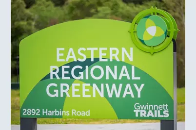 103 Grand Highlands Lane, Winder, GA 30680 - Photo 67