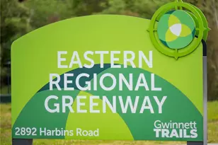 103 Grand Highlands Ln, Winder, GA 30680 - Photo 67