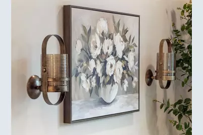 103 Grand Highlands Lane, Winder, GA 30680 - Photo 19