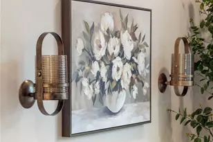 103 Grand Highlands Ln, Winder, GA 30680 - Photo 19