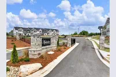 103 Grand Highlands Lane, Winder, GA 30680 - Photo 65