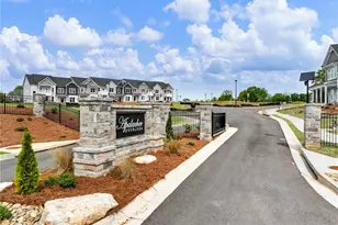 103 Grand Highlands Ln, Winder, GA 30680 - Photo 65