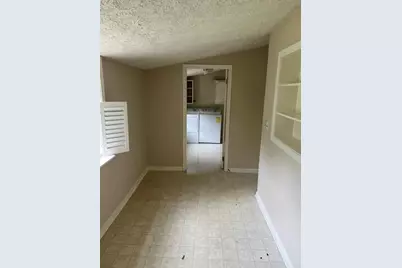 115 Ridgecrest Avenue, Cumming, GA 30040 - Photo 7