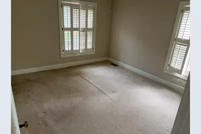 115 Ridgecrest Avenue, Cumming, GA 30040 - Photo 3