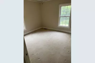 115 Ridgecrest Avenue, Cumming, GA 30040 - Photo 9