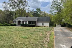 115 Ridgecrest Ave, Cumming, GA 30040 - Photo 1