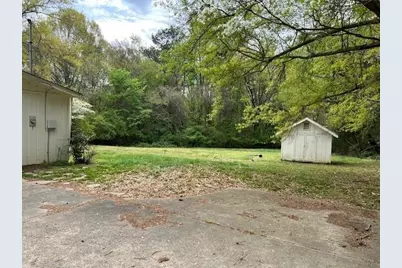 115 Ridgecrest Avenue, Cumming, GA 30040 - Photo 11