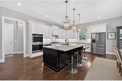 3156 Shadow Creek, Roswell, GA 30075 - Photo 21