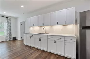 3156 Shadow Creek, Roswell, GA 30075 - Photo 39