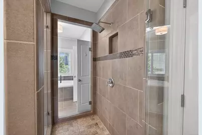 3156 Shadow Creek, Roswell, GA 30075 - Photo 49