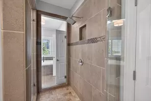 3156 Shadow Creek, Roswell, GA 30075 - Photo 49