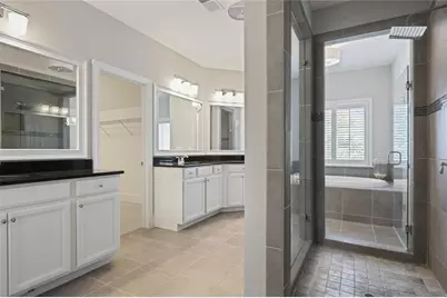 3156 Shadow Creek, Roswell, GA 30075 - Photo 27