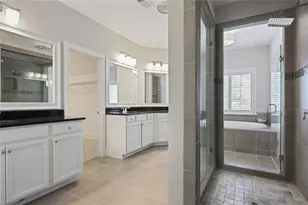 3156 Shadow Creek, Roswell, GA 30075 - Photo 27