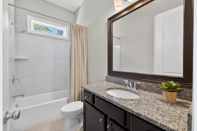 3156 Shadow Creek, Roswell, GA 30075 - Photo 13