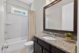 3156 Shadow Creek, Roswell, GA 30075 - Photo 13