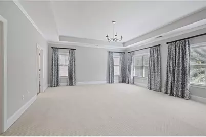 3156 Shadow Creek, Roswell, GA 30075 - Photo 21