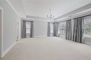 3156 Shadow Creek, Roswell, GA 30075 - Photo 21