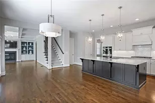3156 Shadow Creek, Roswell, GA 30075 - Photo 15