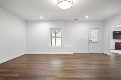 3156 Shadow Creek, Roswell, GA 30075 - Photo 37