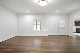 3156 Shadow Creek, Roswell, GA 30075 - Photo 37
